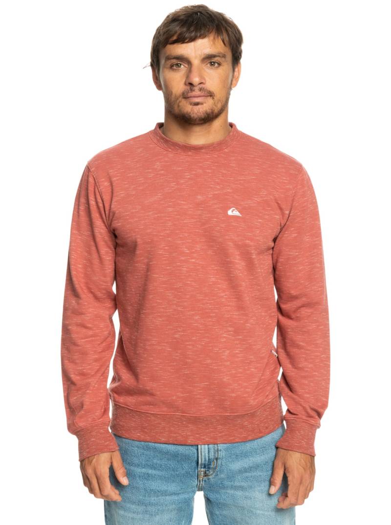 Quiksilver Sweatshirt »Bayrise« von Quiksilver