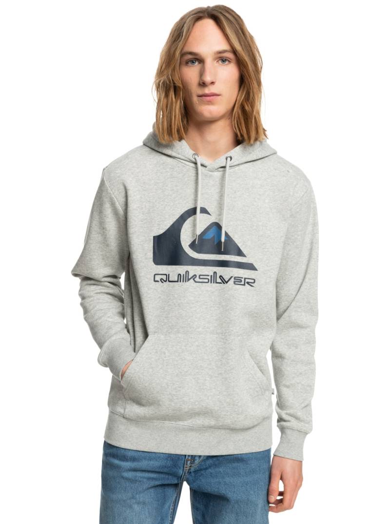 Quiksilver Hoodie »Big Logo« von Quiksilver