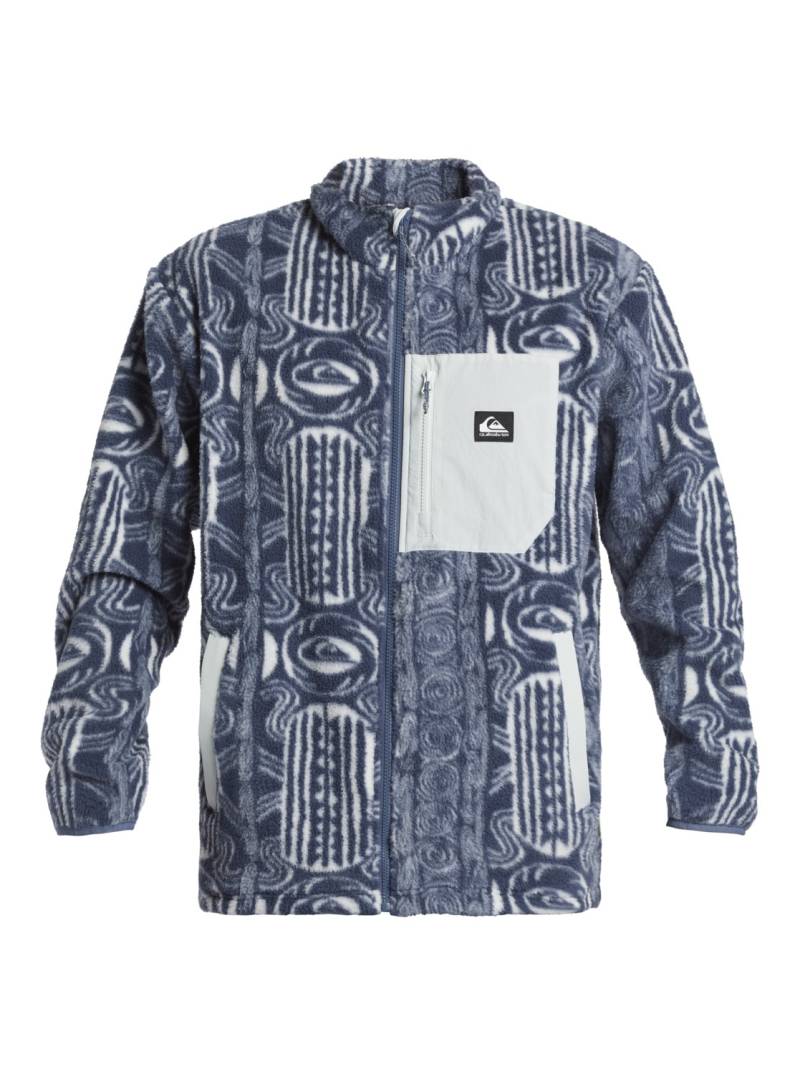Quiksilver Sweatshirt »Clean Coast« von Quiksilver