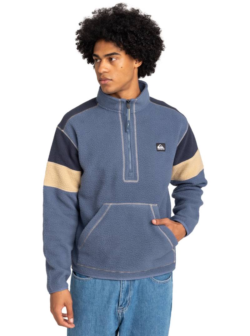 Quiksilver Sweatshirt »Clean Coast« von Quiksilver