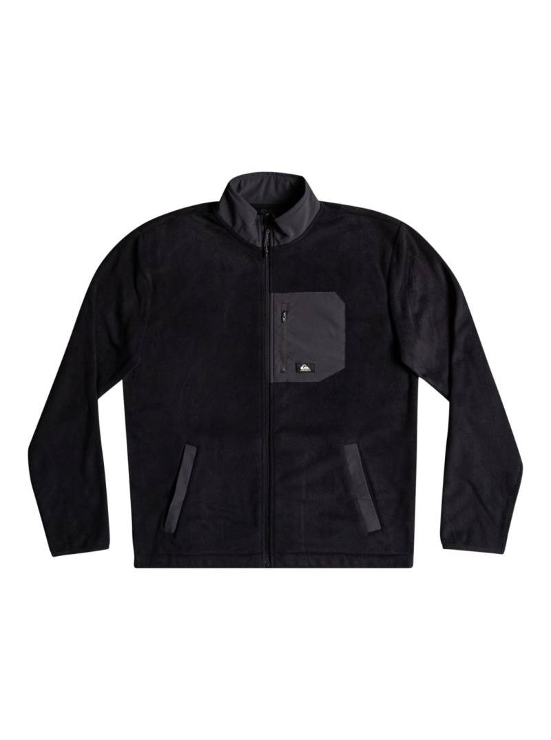 Quiksilver Sweatjacke »Collar« von Quiksilver