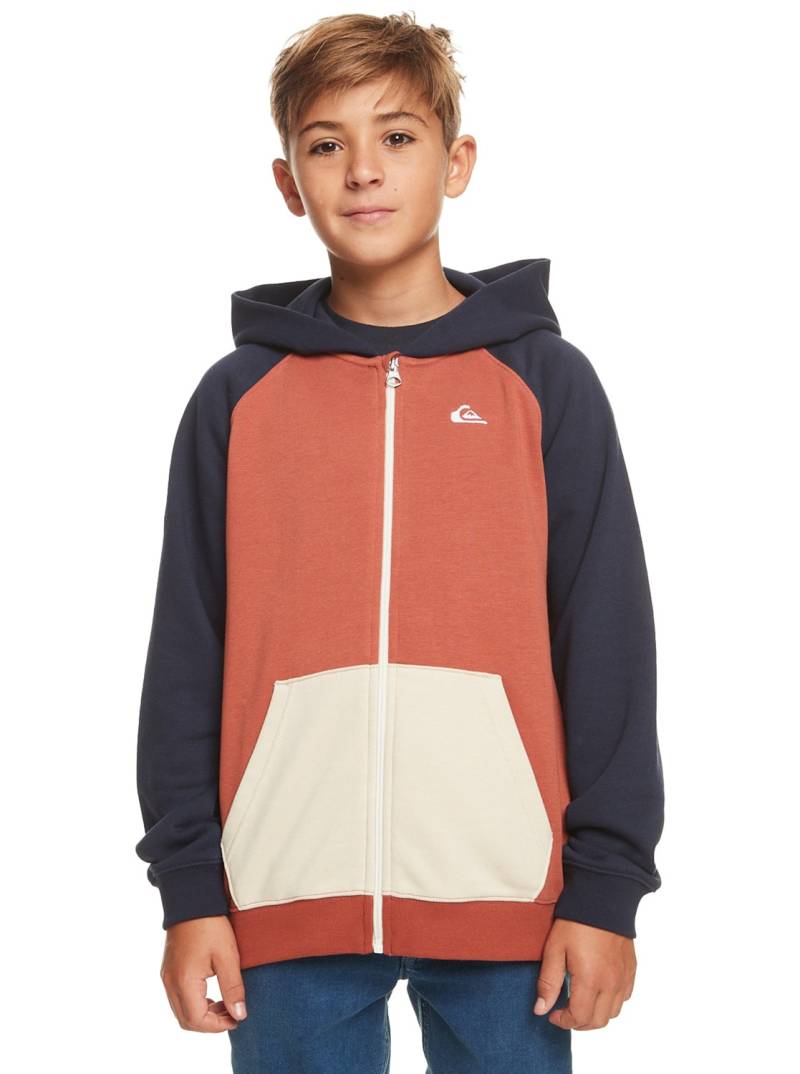 Quiksilver Sweatshirt »Easy Day« Quiksilver Sweatshirt »Easy Day« von Quiksilver