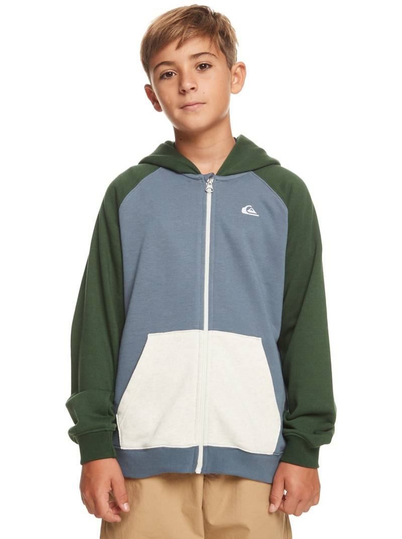 Quiksilver Sweatshirt »Easy Day« von Quiksilver