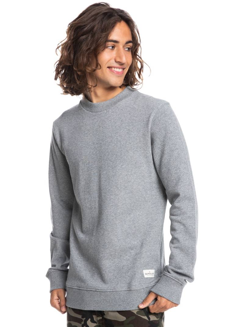 Quiksilver Sweatshirt »Essentials« von Quiksilver