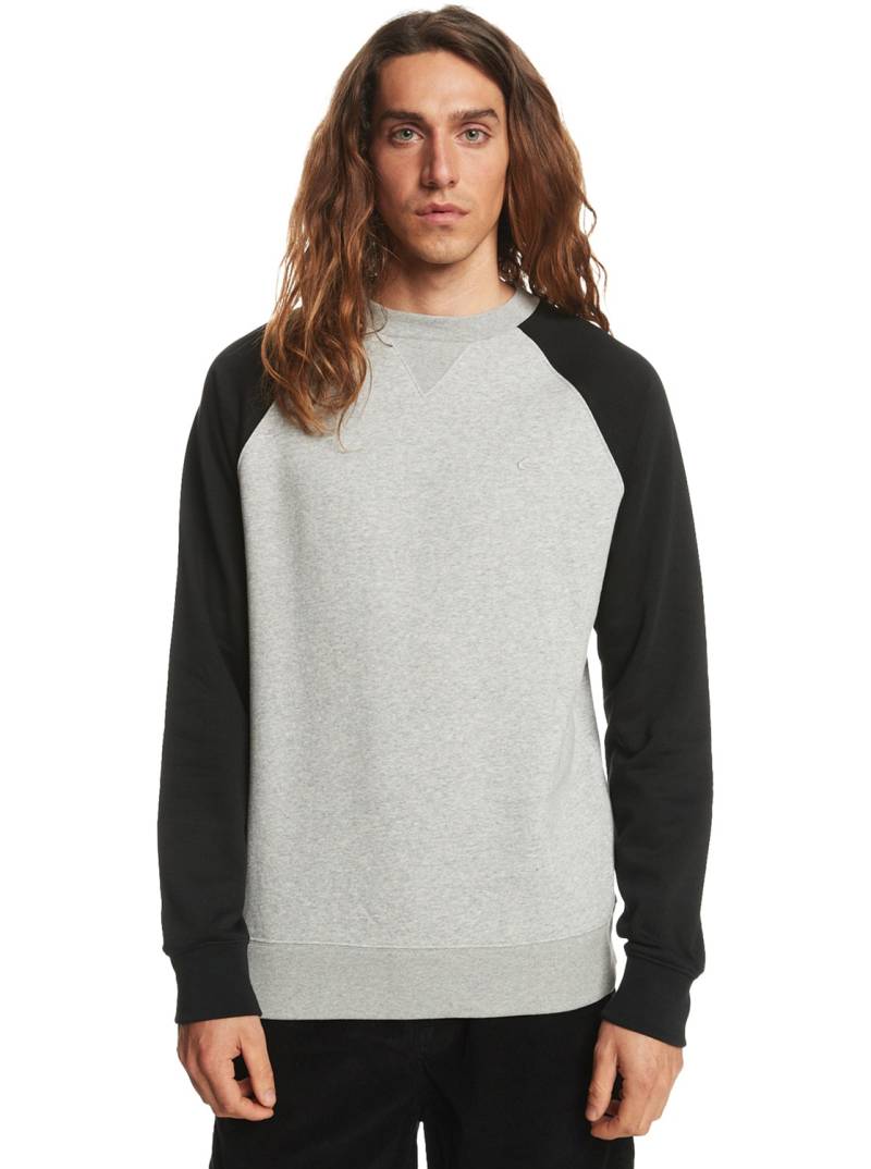 Quiksilver Sweatshirt »Everyday« Quiksilver Sweatshirt »Everyday« von Quiksilver