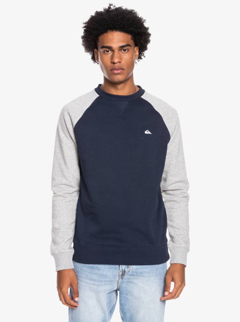 Quiksilver Sweatshirt »Everyday« von Quiksilver