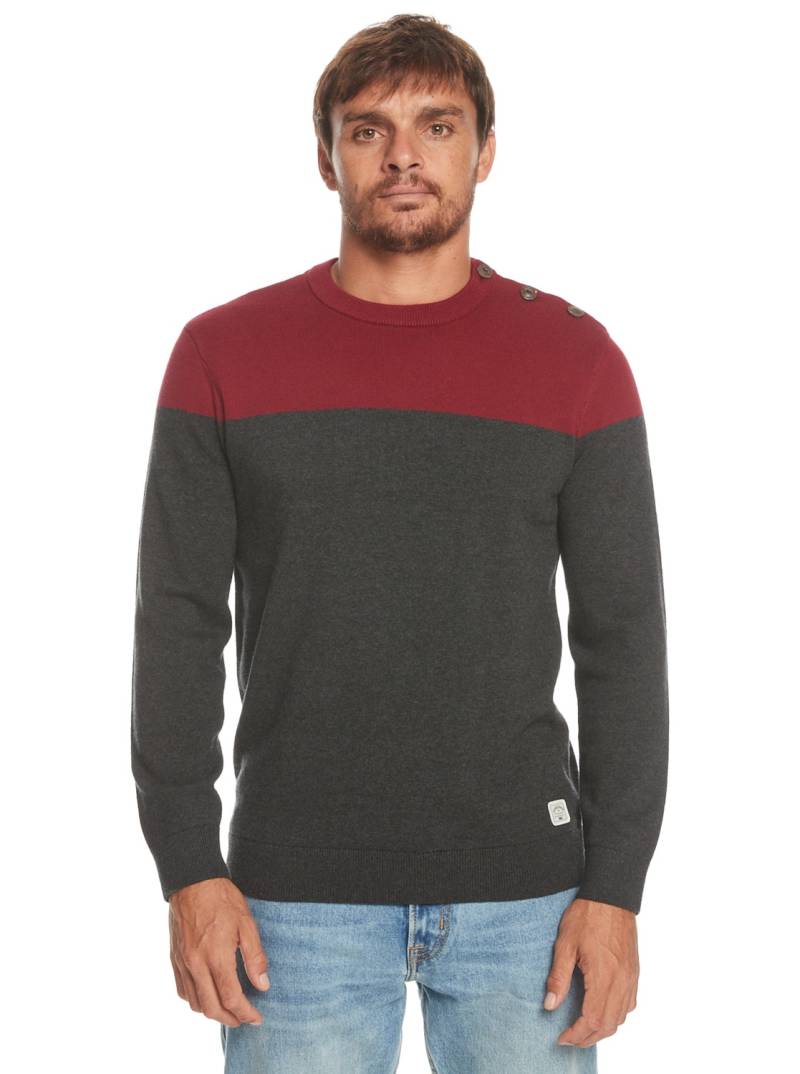 Quiksilver Sweatshirt »Marin« von Quiksilver