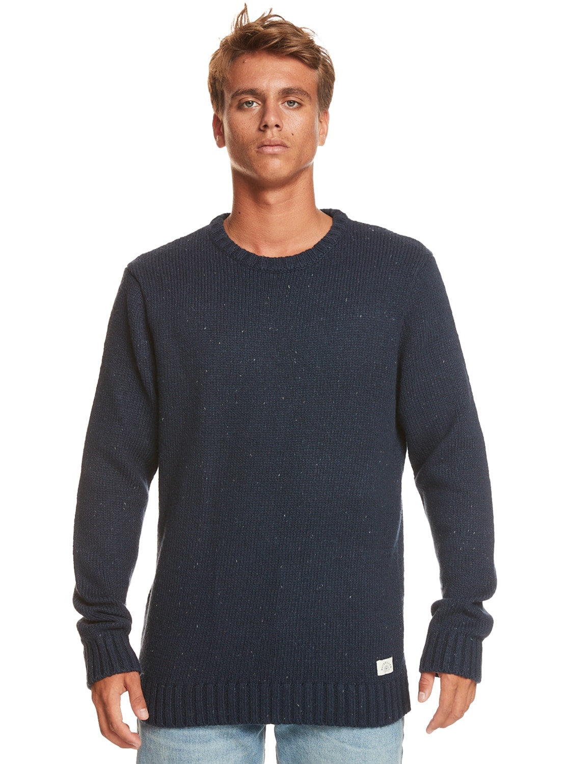 Quiksilver Sweatshirt »Neppy« von Quiksilver