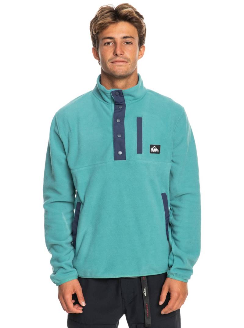 Quiksilver Sweatshirt »No Destination« von Quiksilver