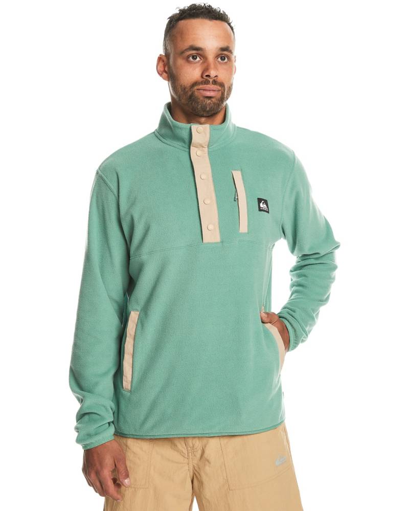 Quiksilver Sweatshirt »No Destination« von Quiksilver