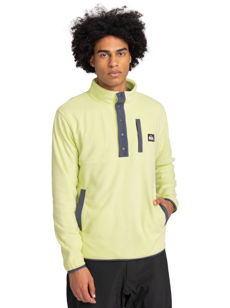 Quiksilver Sweatshirt »No Destination« von Quiksilver