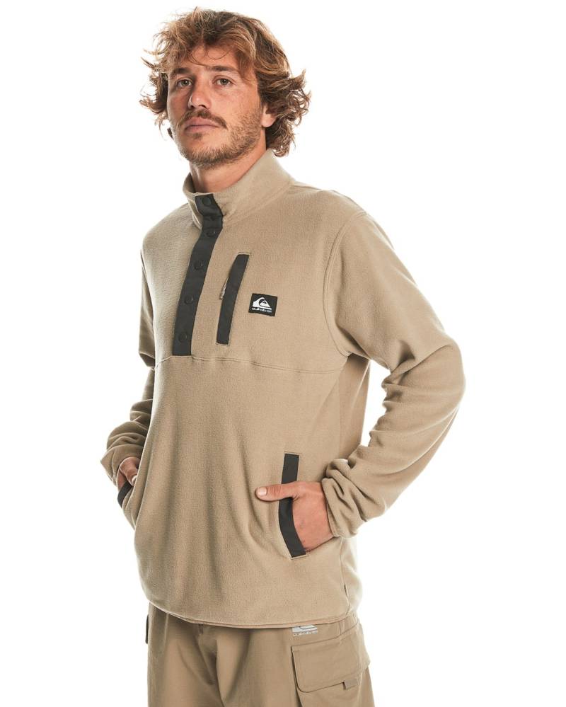 Quiksilver Sweatshirt »No Destination« von Quiksilver