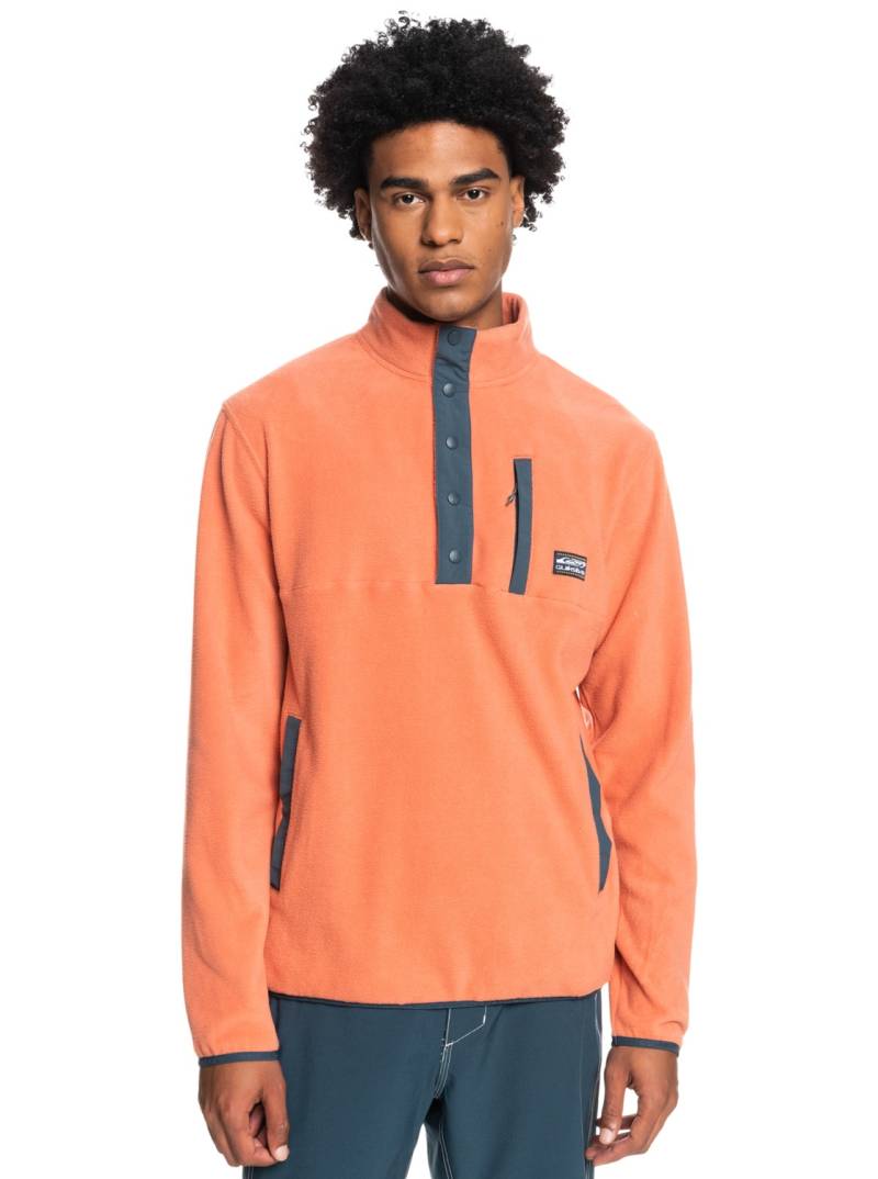 Quiksilver Sweatshirt »No Destination« von Quiksilver