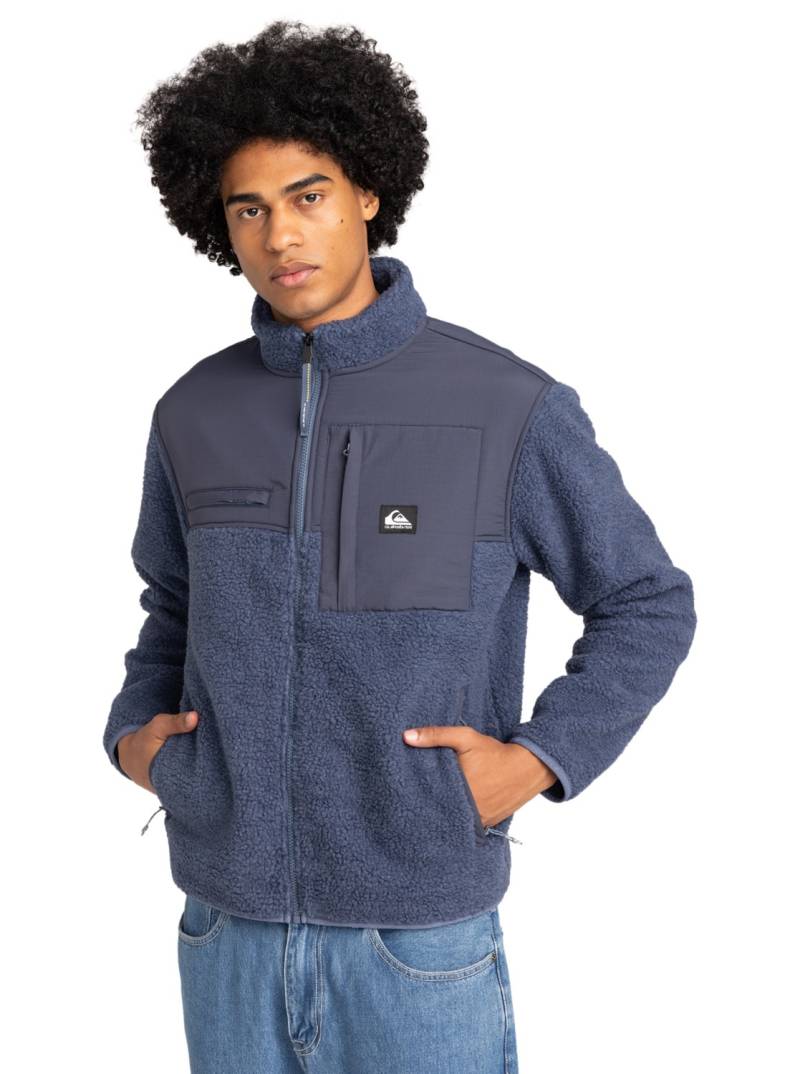 Quiksilver Sweatshirt »Shallow Water« von Quiksilver