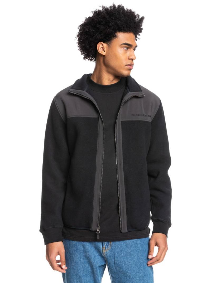 Quiksilver Sweatjacke »Simpang« von Quiksilver