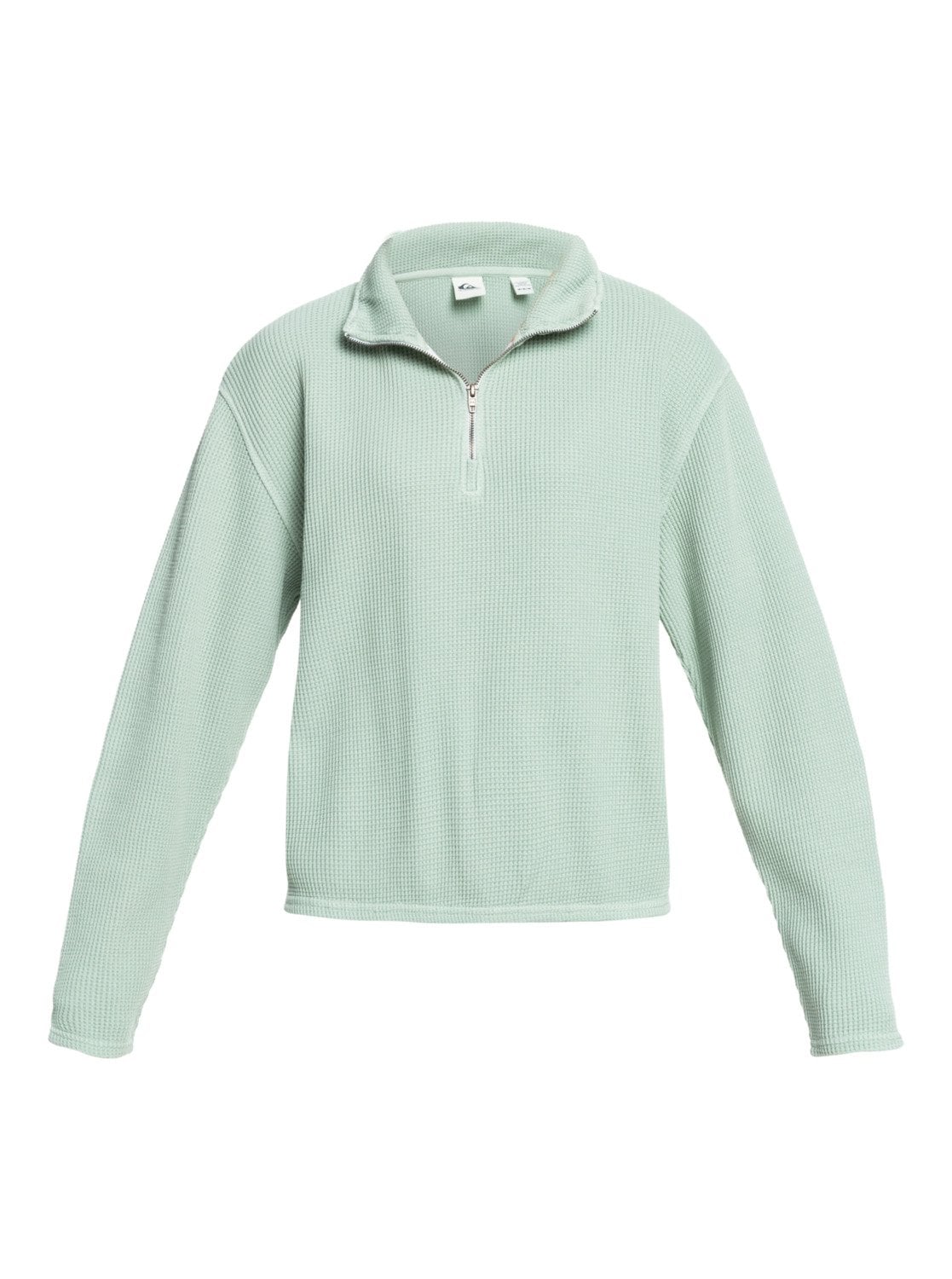 Quiksilver Sweatshirt »Sunshine Land« von Quiksilver