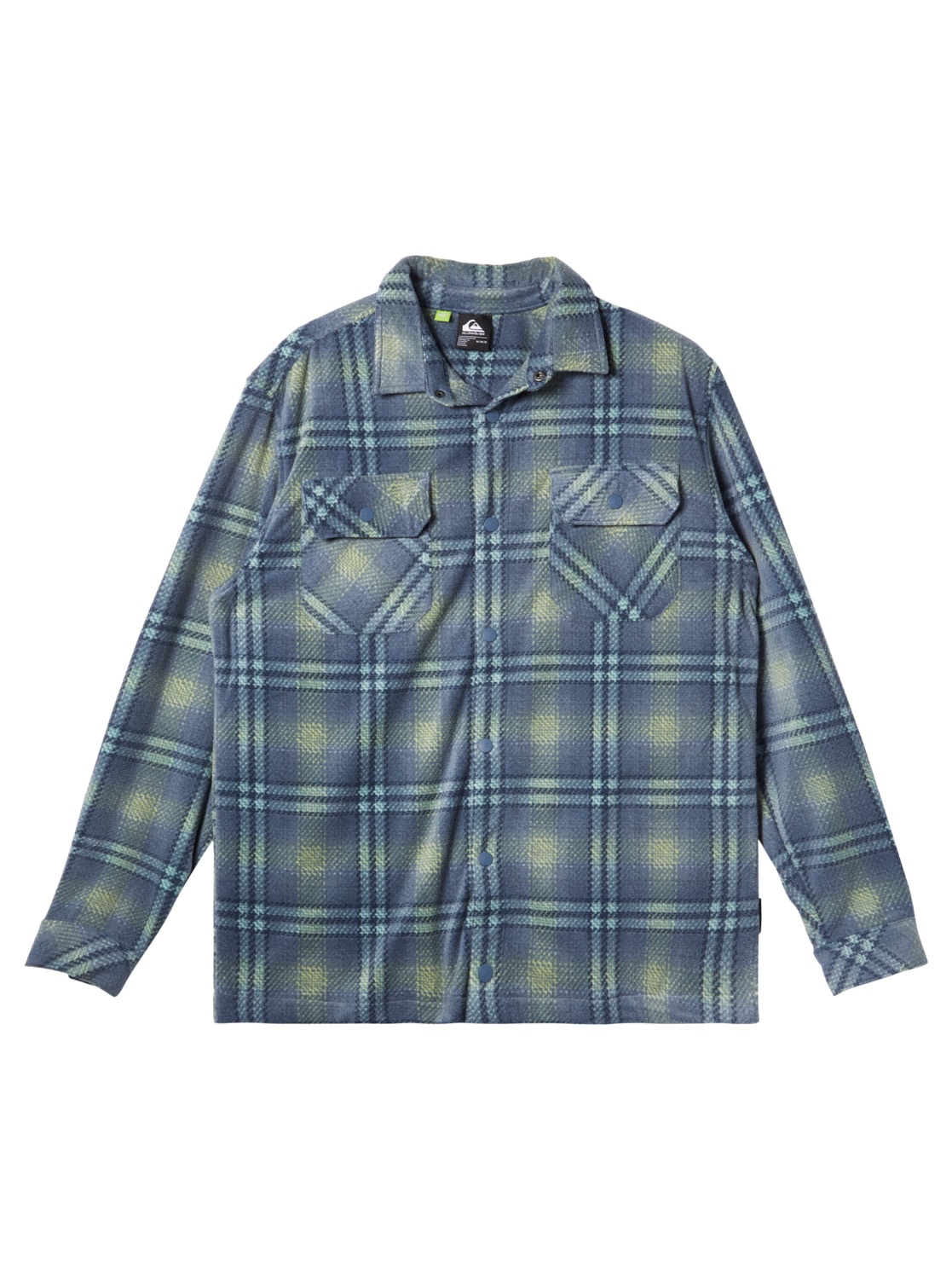 Quiksilver Sweatshirt »Surf Days« Quiksilver Sweatshirt »Surf Days« von Quiksilver