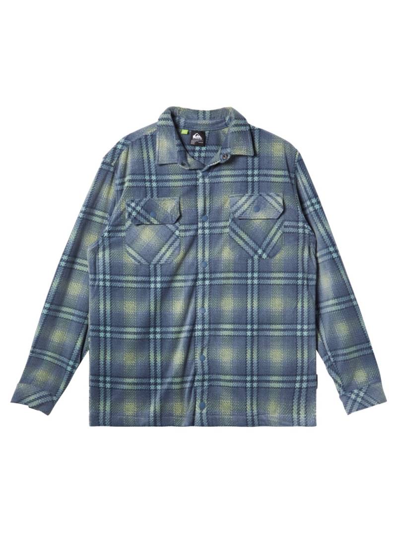 Quiksilver Sweatshirt »Surf Days« von Quiksilver