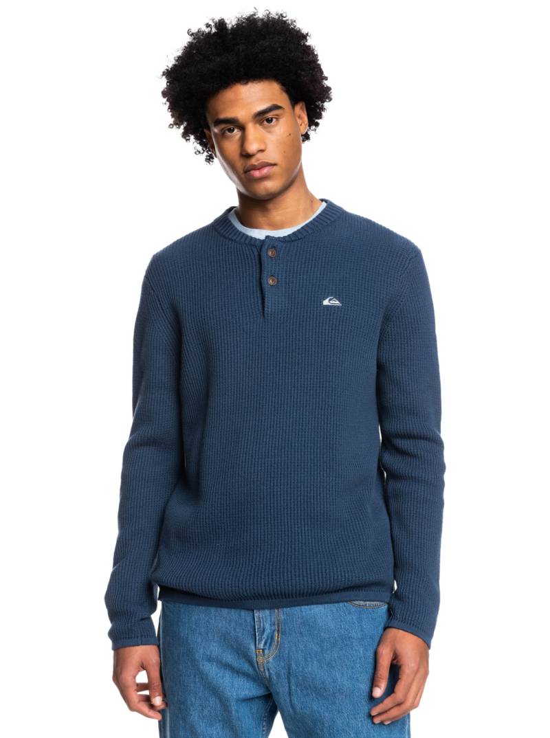 Quiksilver Sweatshirt »The Captains« von Quiksilver