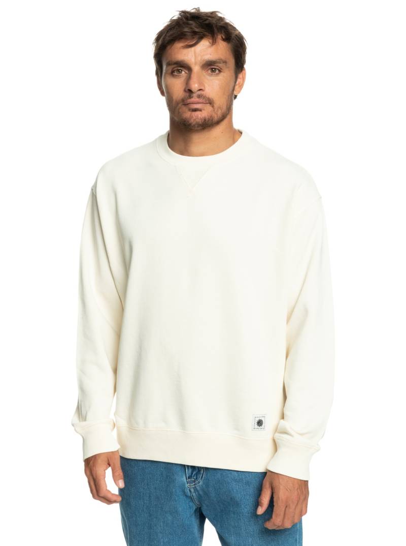 Quiksilver Sweatshirt »Trip Away« von Quiksilver