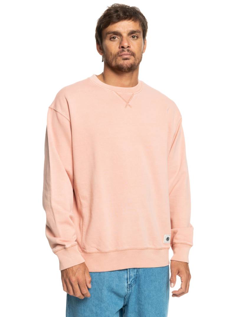 Quiksilver Sweatshirt »Trip Away« Quiksilver Sweatshirt »Trip Away« von Quiksilver