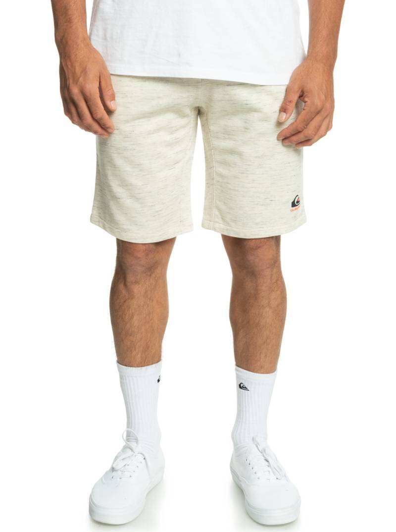 Quiksilver Sweatshorts »Block Slim« von Quiksilver