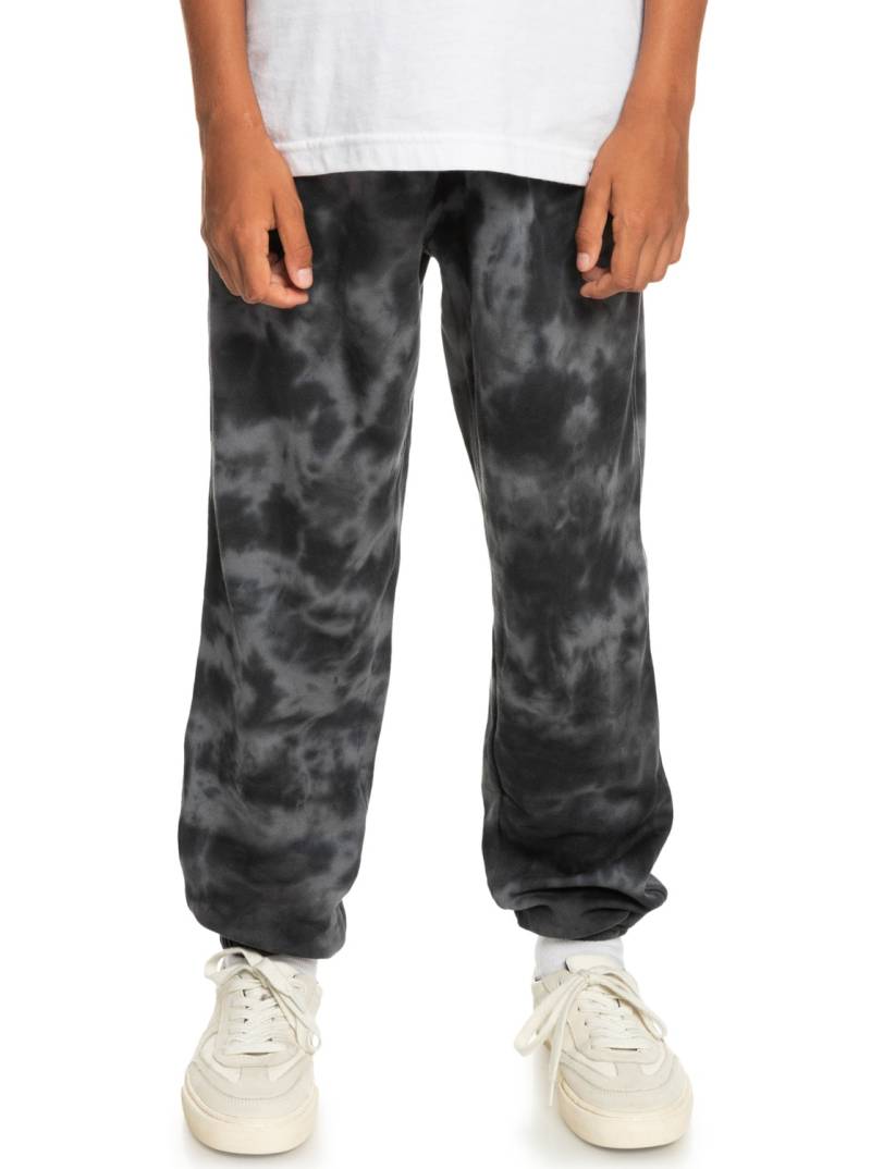 Quiksilver Sweatshorts »Cloudy Tie Dye« von Quiksilver