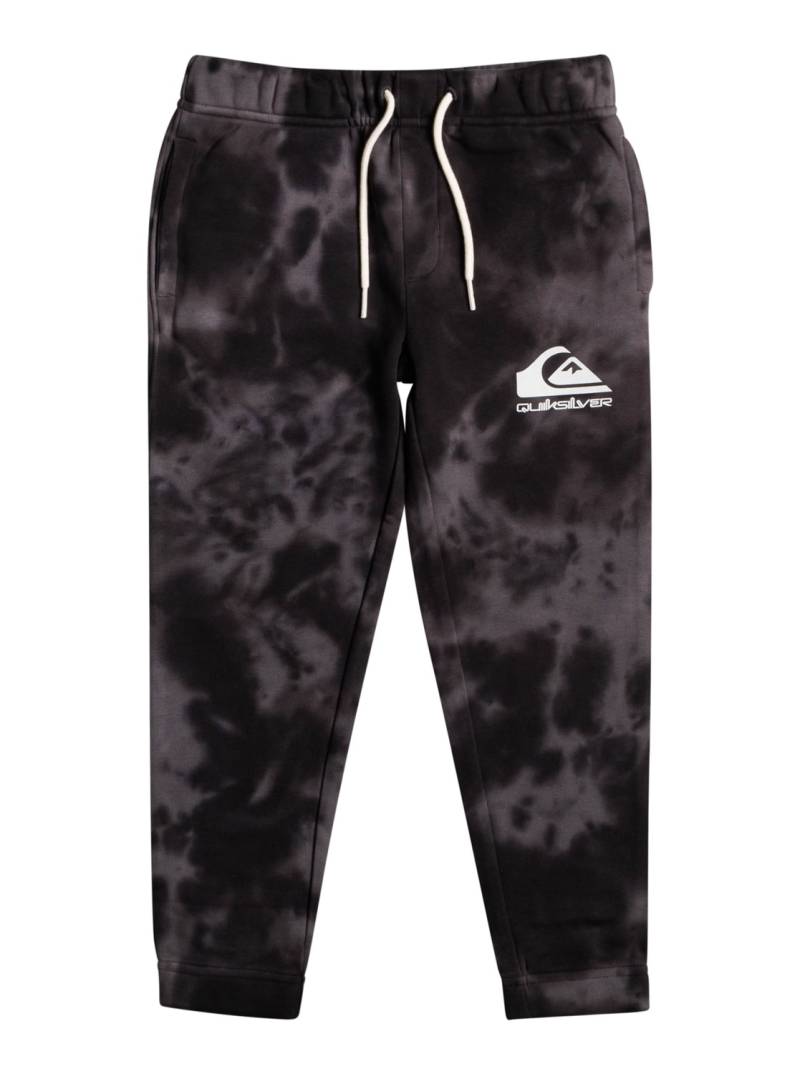 Quiksilver Sweatshorts »Cloudy Tie Dye« von Quiksilver