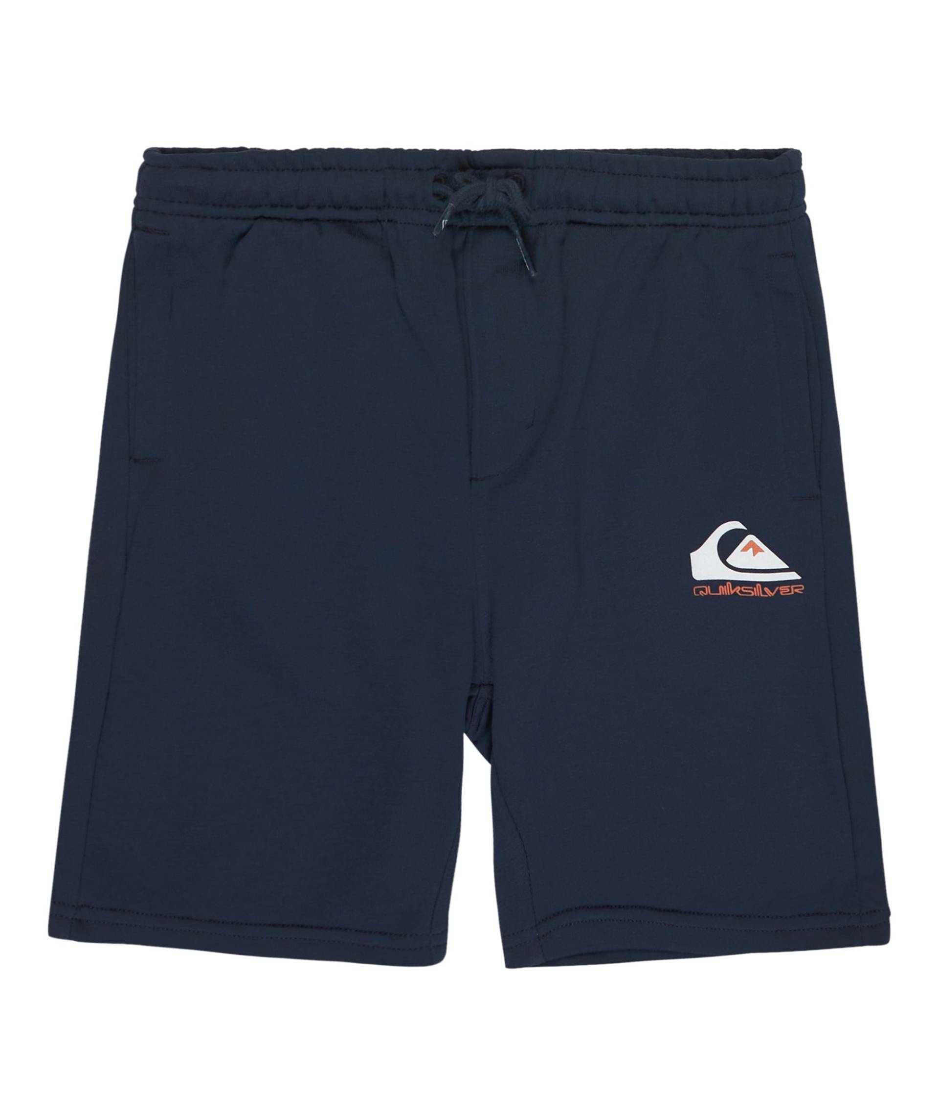 Quiksilver Sweatshorts »EASY DAY JOGGER SHORT YOUTH« Quiksilver Sweatshorts »EASY DAY JOGGER SHORT YOUTH« von Quiksilver
