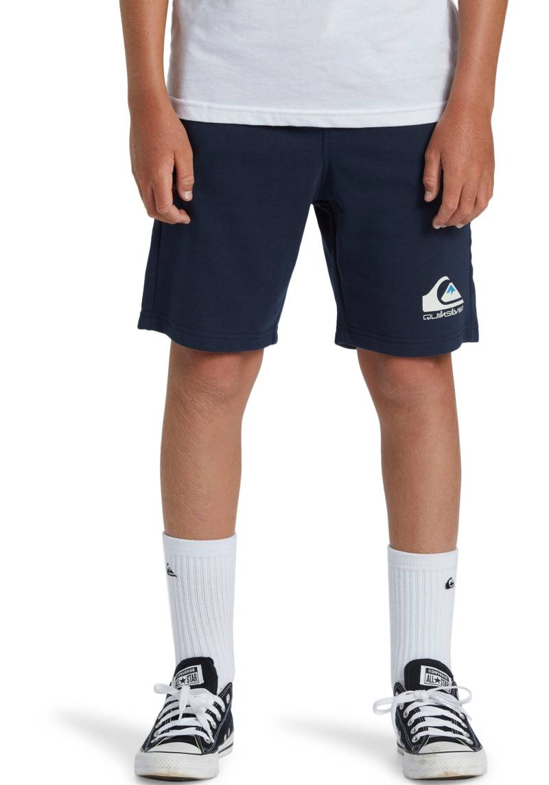 Quiksilver Sweatshorts »EASY DAY JOGGER SHORT YOUTH« von Quiksilver