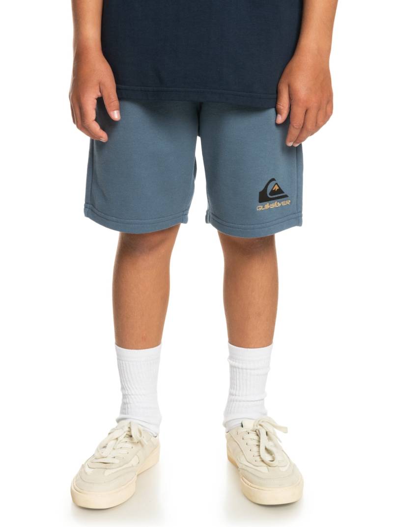 Quiksilver Sweatshorts »Easy Day« von Quiksilver