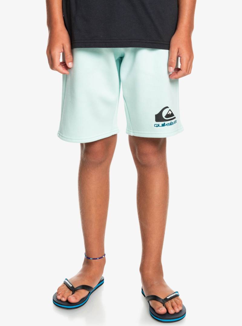 Quiksilver Sweatshorts »Easy Day« von Quiksilver