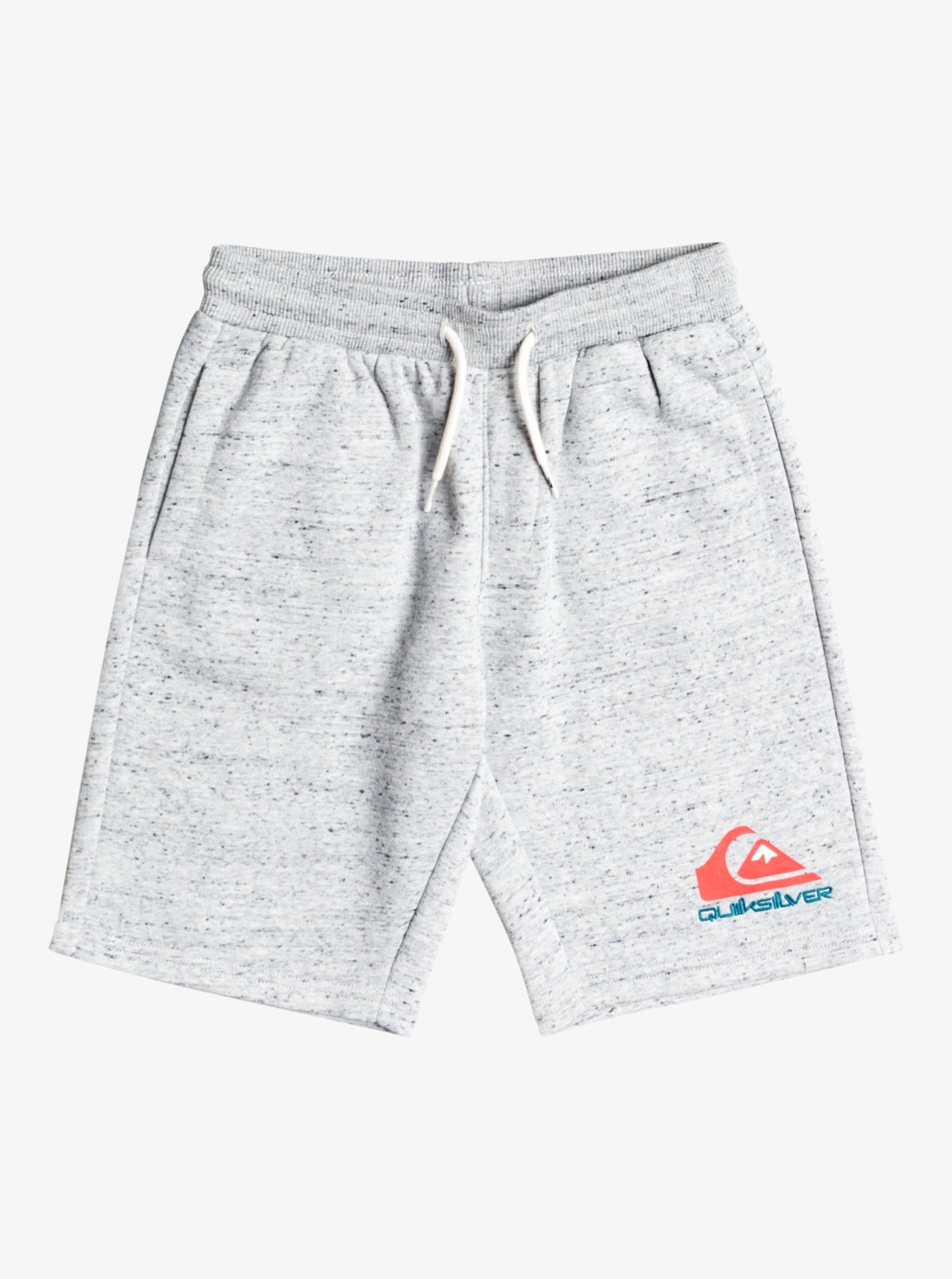 Quiksilver Sweatshorts »Easy Day« Quiksilver Sweatshorts »Easy Day« von Quiksilver