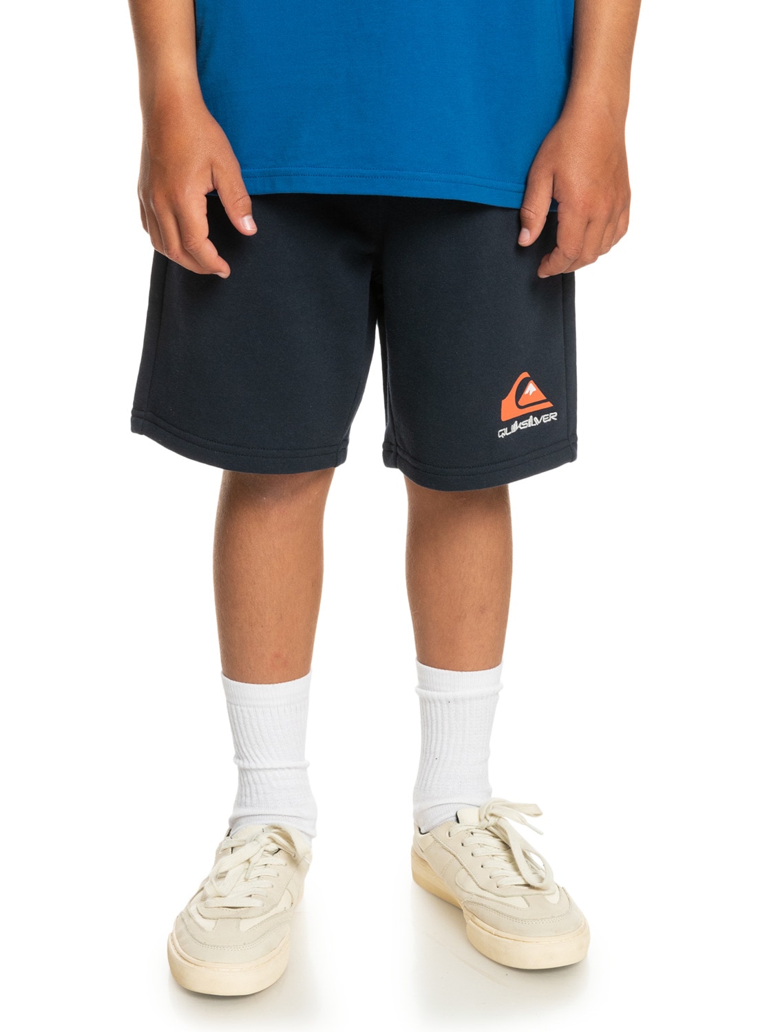 Quiksilver Sweatshorts »Easy Day« von Quiksilver