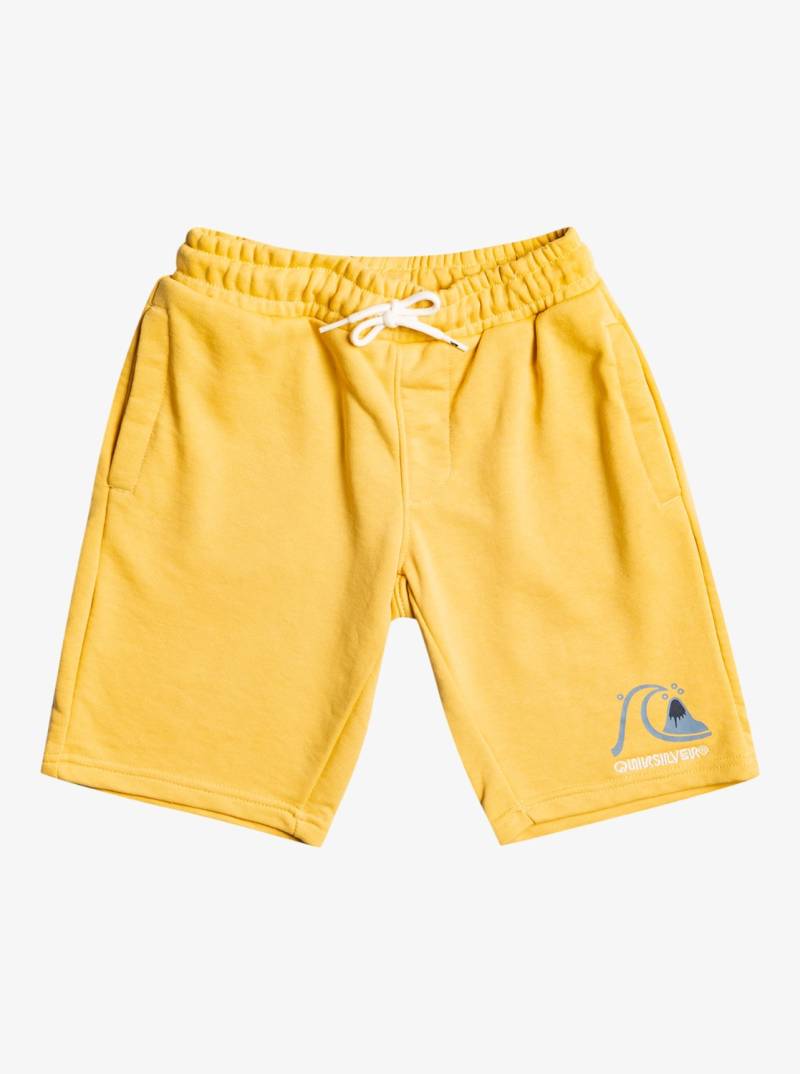 Quiksilver Sweatshorts »Easy Day« von Quiksilver