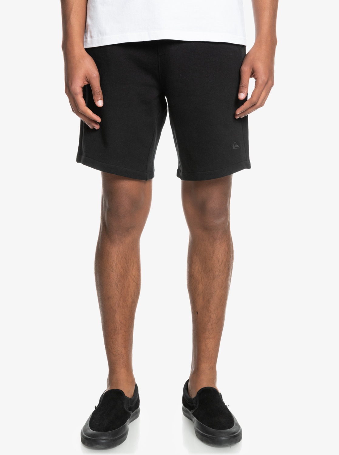 Quiksilver Sweatshorts »Essentials 19"« von Quiksilver