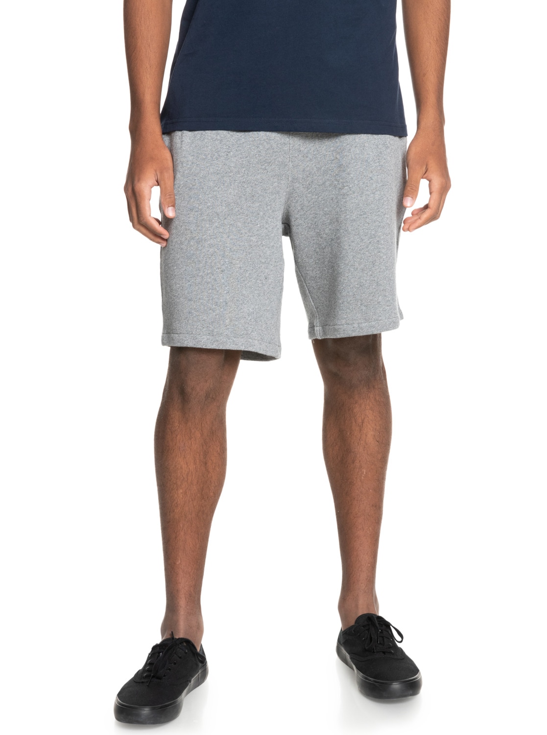 Quiksilver Sweatshorts »Essentials 19"« Quiksilver Sweatshorts »Essentials 19"« von Quiksilver
