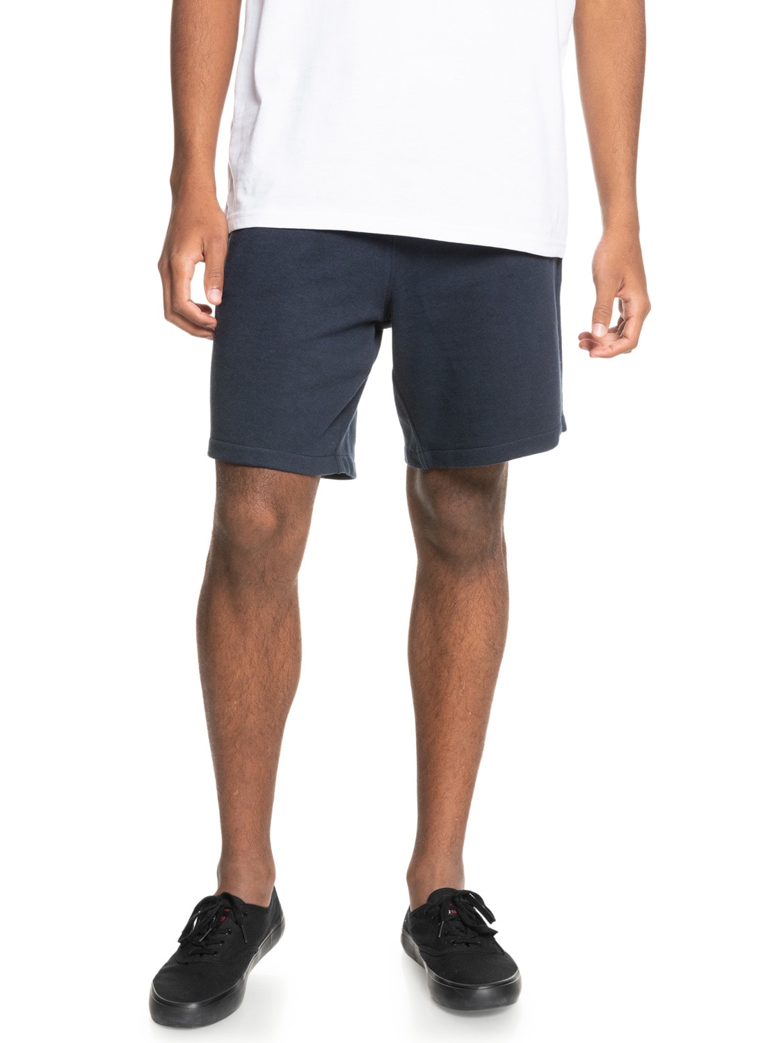 Quiksilver Sweatshorts »Essentials 19"« von Quiksilver