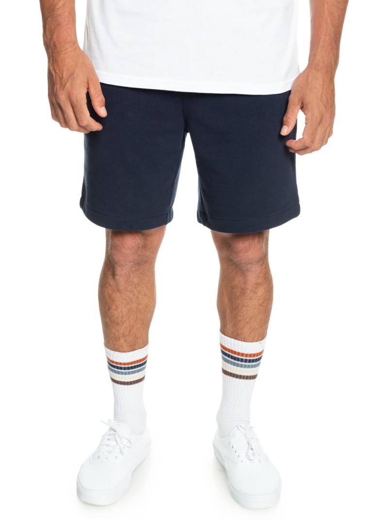 Quiksilver Sweatshorts »Essentials« von Quiksilver