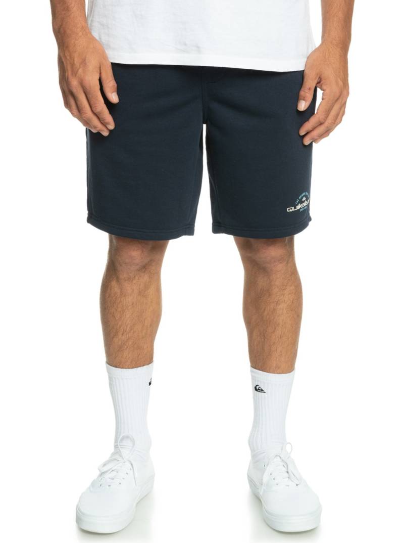 Quiksilver Sweatshorts »Local Surf« von Quiksilver