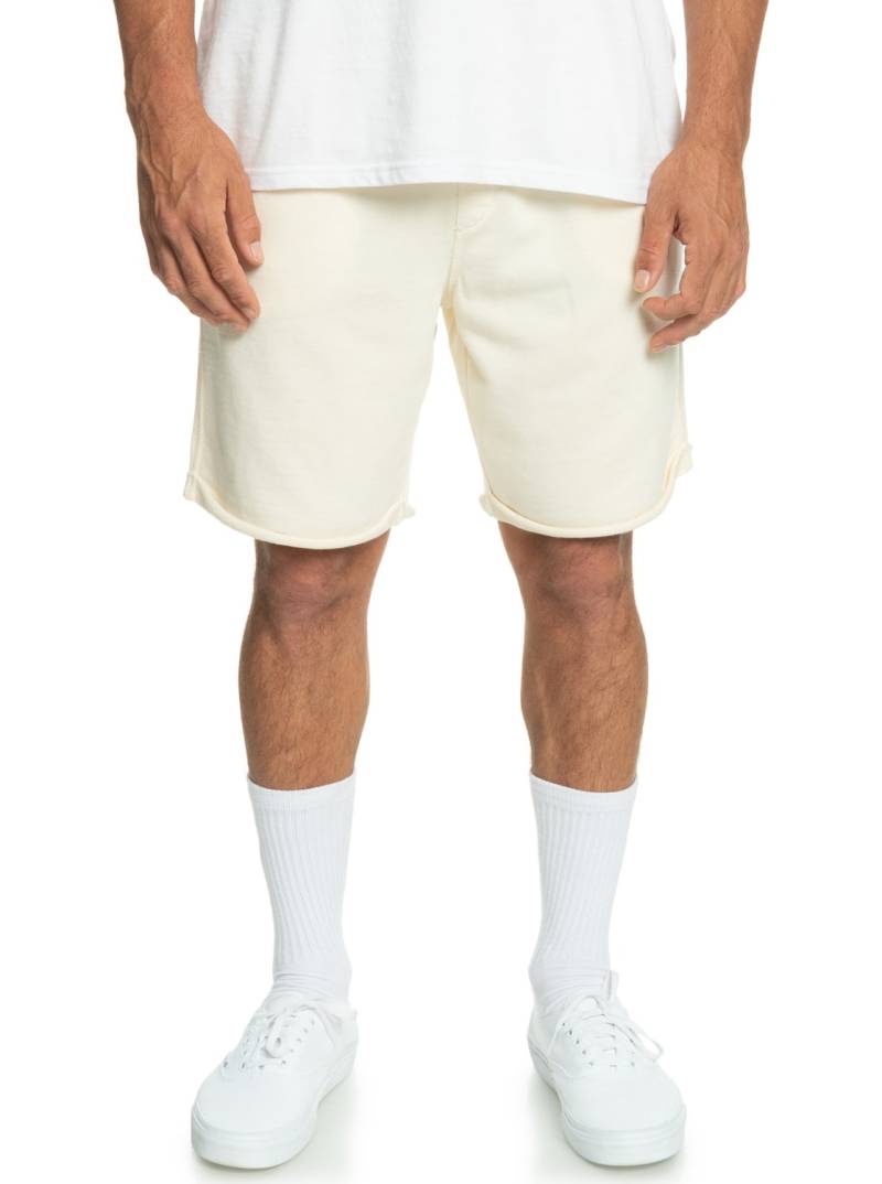 Quiksilver Sweatshorts »Trip Away« Quiksilver Sweatshorts »Trip Away« von Quiksilver