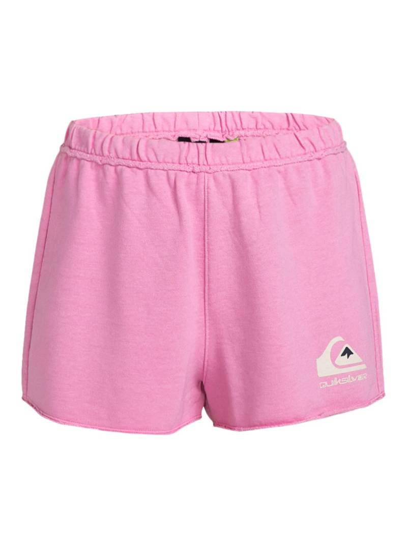 Quiksilver Sweatshorts »UNI« von Quiksilver