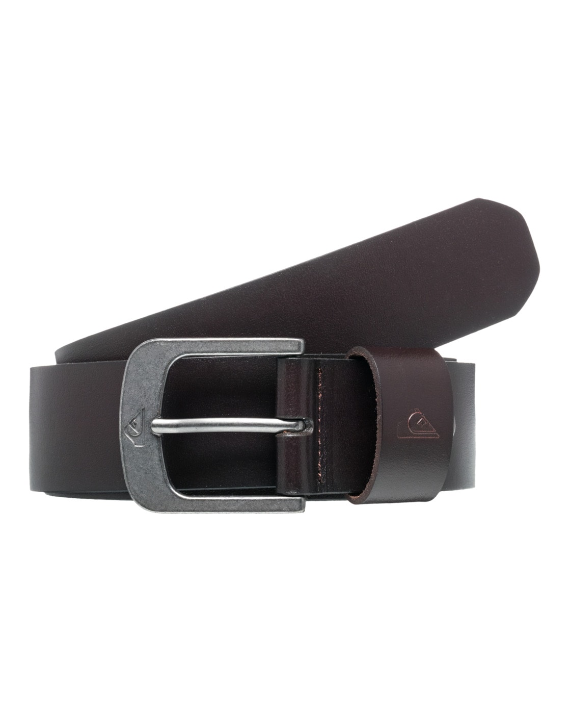 Quiksilver Synthetikgürtel »The Everydaily« Quiksilver Synthetikgürtel »The Everydaily« von Quiksilver
