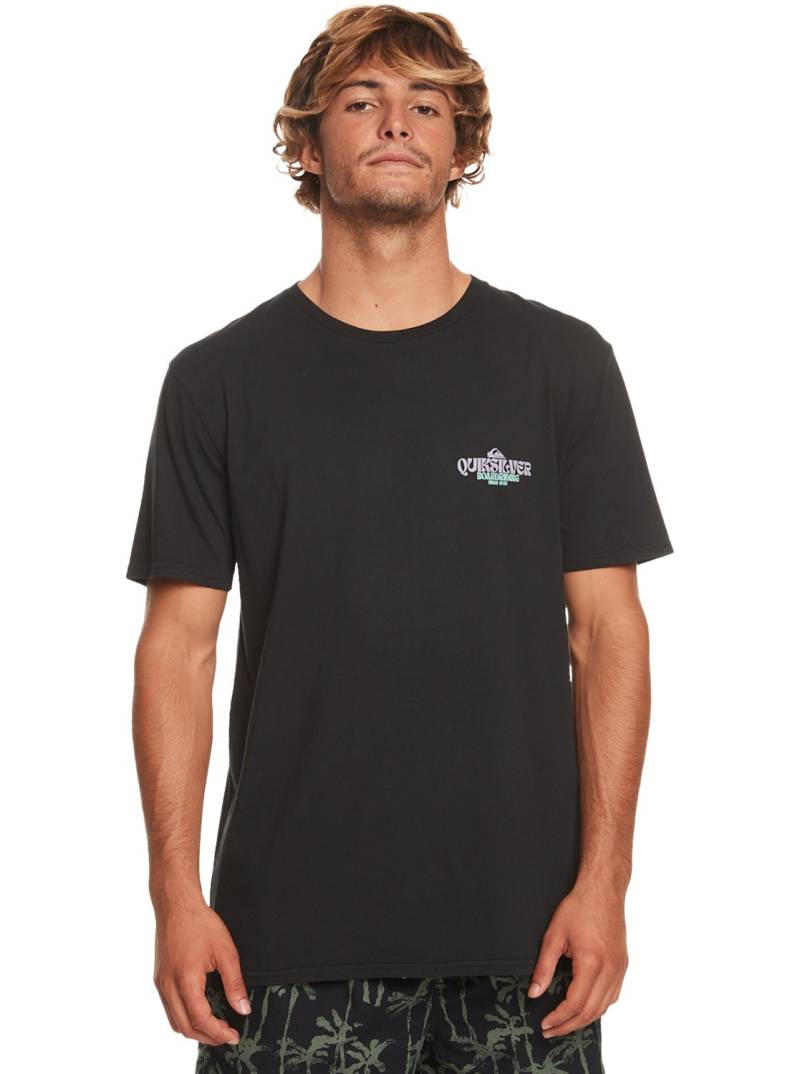 Quiksilver T-Shirt »Bold Move« von Quiksilver