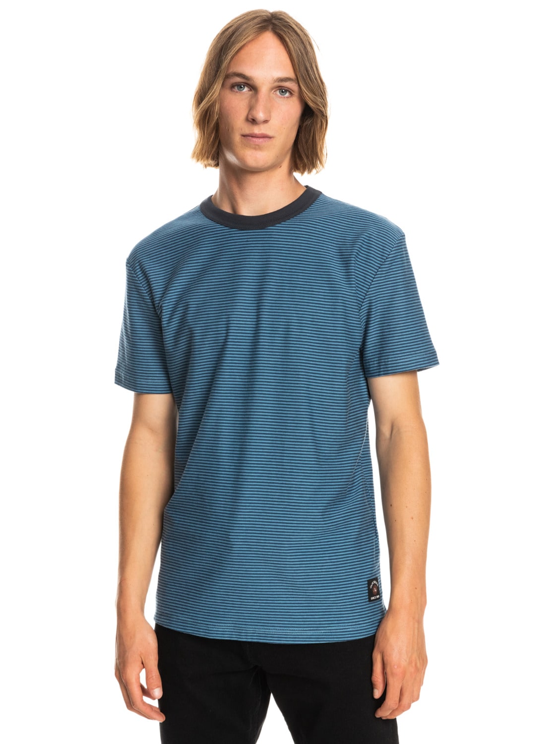 Quiksilver T-Shirt »Butler« von Quiksilver