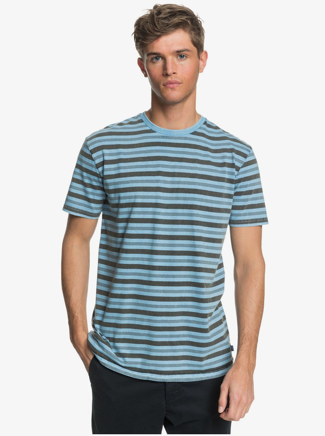 Quiksilver T-Shirt »Capitoa« von Quiksilver