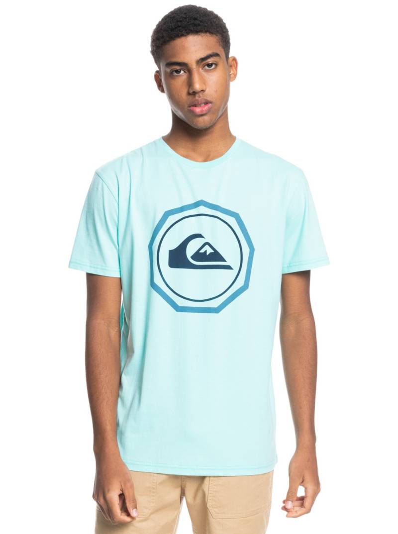 Quiksilver T-Shirt »Circus Paradise« von Quiksilver