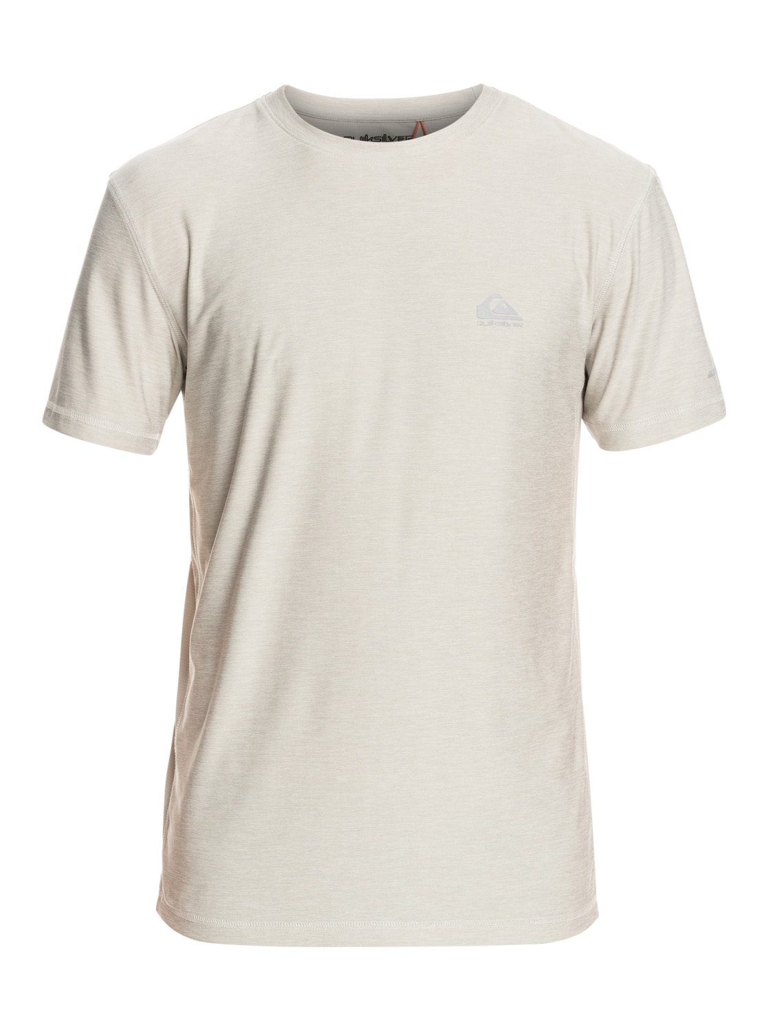 Quiksilver T-Shirt »Coast Runner« Quiksilver T-Shirt »Coast Runner« von Quiksilver