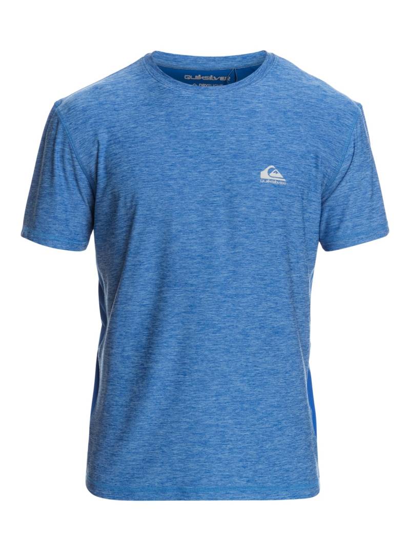 Quiksilver T-Shirt »Coast Runner« von Quiksilver