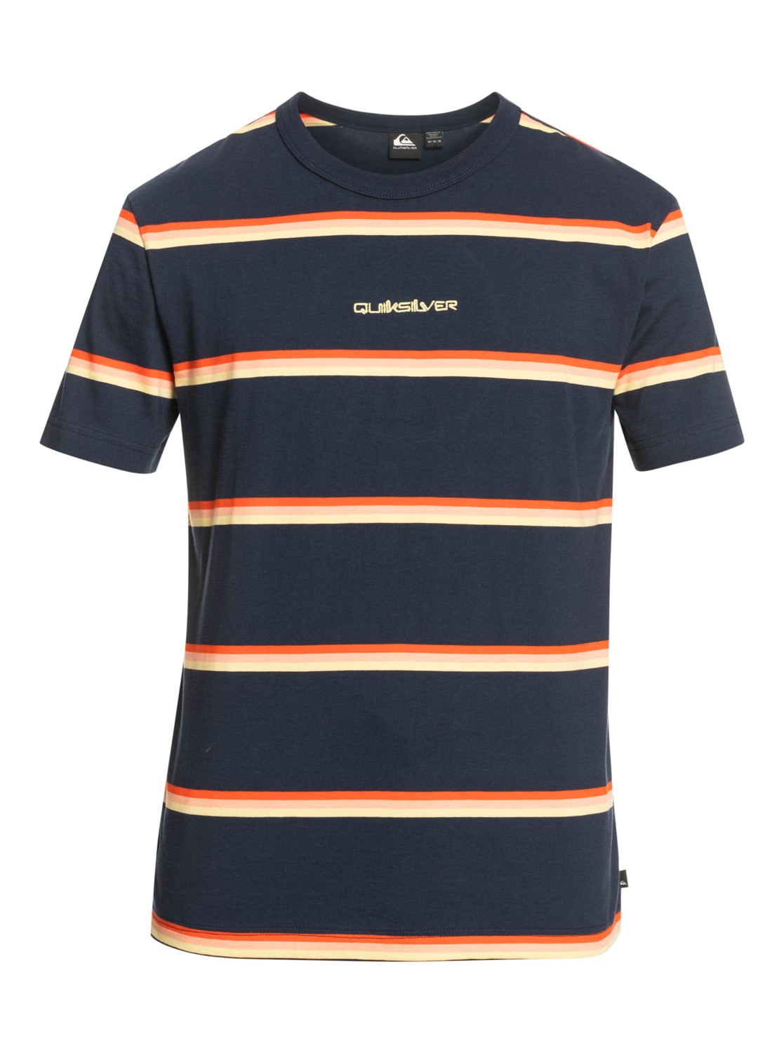 Quiksilver T-Shirt »Coreky Mate« Quiksilver T-Shirt »Coreky Mate« von Quiksilver